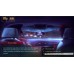 Vampire The Masquerade Cotenes of New York + Shadows of New York (Switch), 103373, Приключения/Экшн